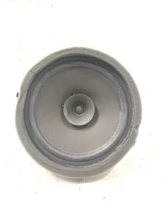 Mitsubishi Lancer X Rear door speaker 8720A017 394409 8H9248