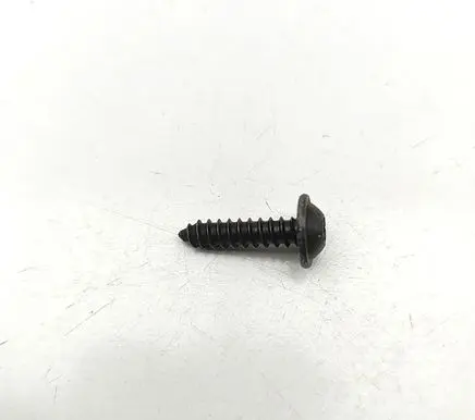 Mercedes-Benz SL R129 Nuts/bolts N000000000529