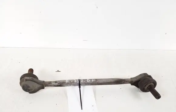 Volkswagen Multivan T5 Front anti-roll bar/stabilizer link 7H5411317E