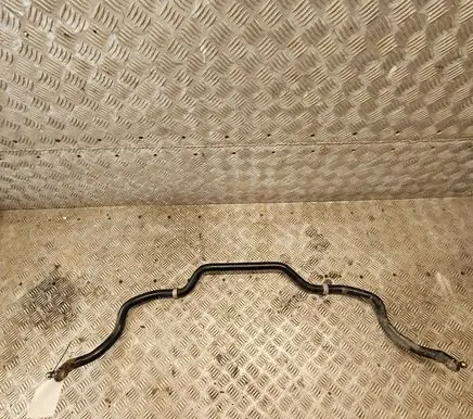 Opel Antara Front anti-roll bar/sway bar