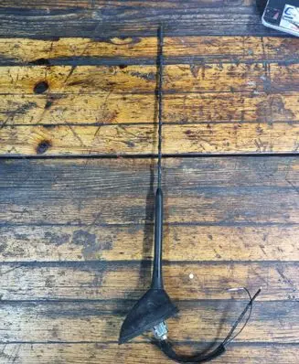 Ford Focus Aerial GPS antenna AM5T18828BF 20151215