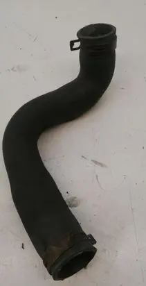 Ford Transit Engine coolant pipe/hose 95VB8B274CE