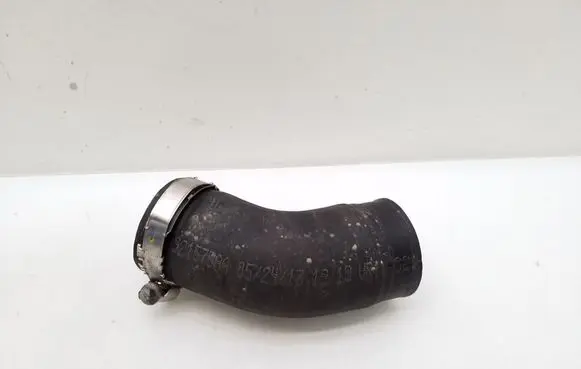 Audi A3 S3 8V Intercooler hose/pipe 04L145828D
