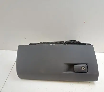 BMW 3 F30 F35 F31 Glove box 727584