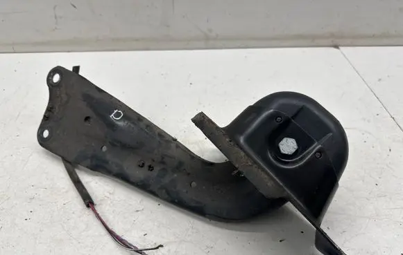 Skoda Superb B8 (3V) Rear upper control arm/wishbone