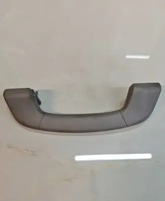 BMW 5 GT F07 Front interior roof grab handle 9112730