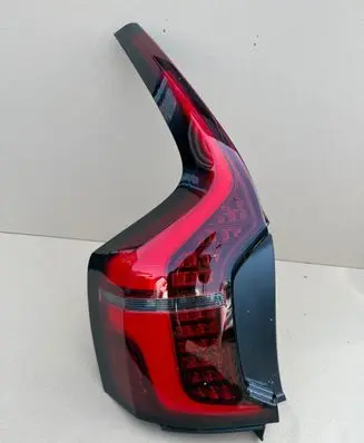 Volvo XC90 Rear/tail lights 32386044