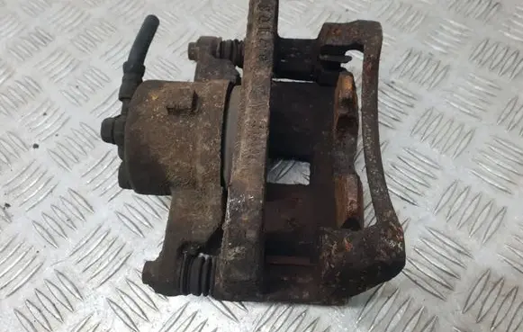 Toyota Corolla E120 E130 Front brake caliper