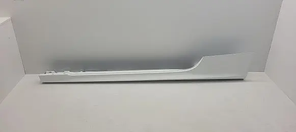 Mercedes-Benz E W238 Sill A2386907302