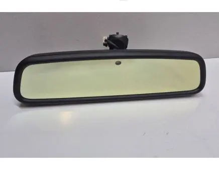 Volvo V50 Rear view mirror (interior) 30744704 17273031 E11025891