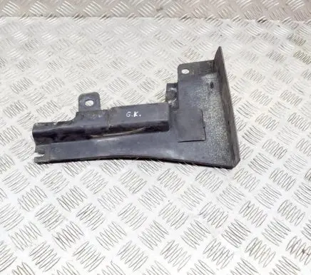 Mini One - Cooper Cabrio R52 Other body part 1502918
