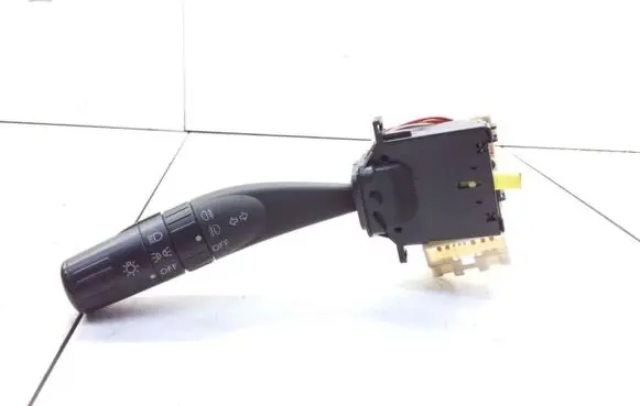 Subaru Forester SH Indicator stalk 17A0894