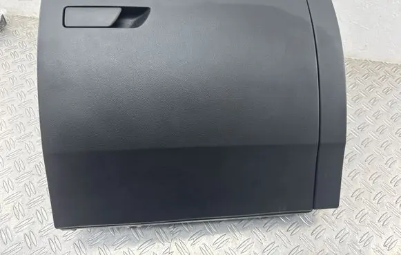 Seat Ateca Glove box 576857095E