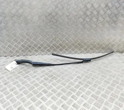Opel Vivaro Windshield/front glass wiper blade 93867987 288812359R