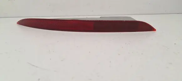 BMW X6 F16 Rear bumper light 7323185
