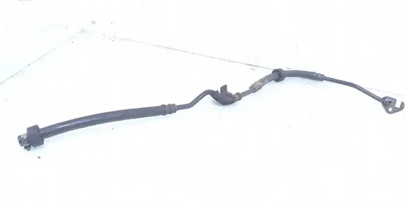 Mercedes-Benz C W203 Power steering hose/pipe/line 2039974882