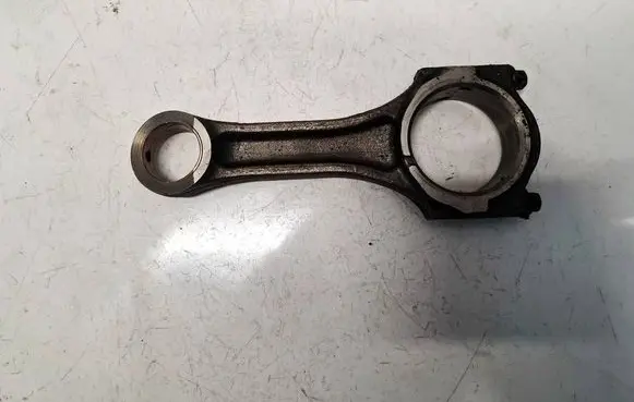 Mazda CX-7 Connecting rod/conrod