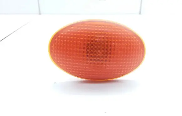 Ford Transit Front fender indicator light 93BG13A210AA W4D000630