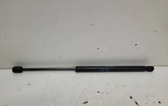 KIA Sportage Tailgate/trunk strut/damper 817803W000 0245670570N 0501029B