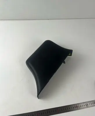 Citroen Berlingo Other interior part 9681033177
