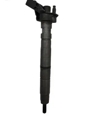 Audi A5 8T 8F Fuel injector 059130277AR