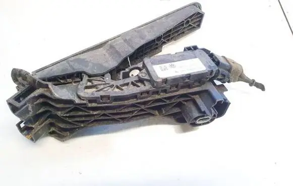 Volkswagen PASSAT B6 Accelerator throttle pedal 1K1721503L 6PV008600-00
