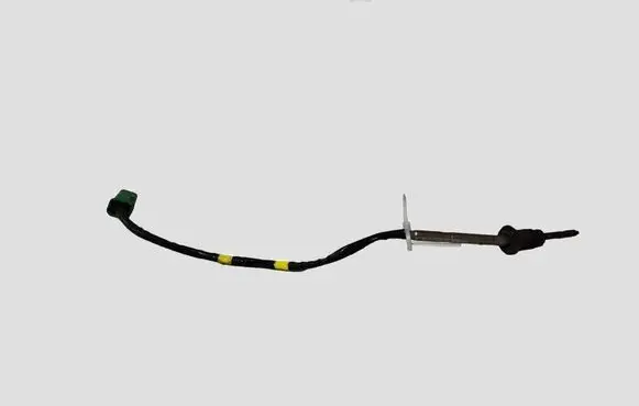 Land Rover Evoque I Exhaust gas temperature sensor 9677456680