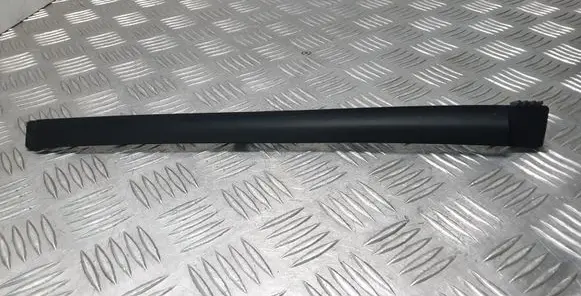 Ford Ranger Other interior part AB392104096ABW
