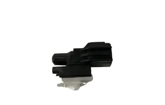 Toyota Auris E180 Outside/external air temperature sensor 