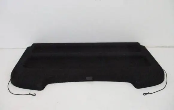Dacia Sandero Parcel shelf 794205701R