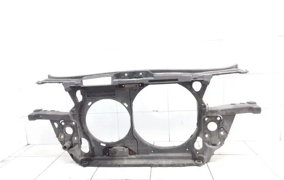 Audi A6 S6 C5 4B Radiator support slam panel 4B0805588K