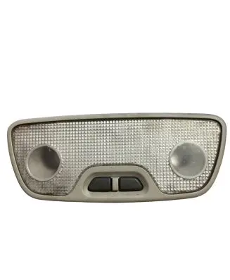 Volvo V70 Rear seat light 9178936