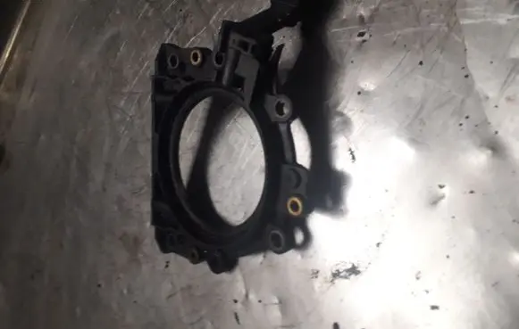 Seat Altea XL Crankshaft position sensor 038103173