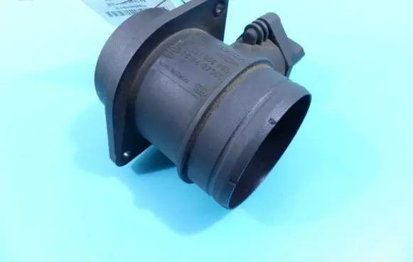 KIA Cerato Mass air flow meter 0281002669 IMPRK1304677