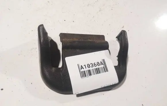 Honda FR-V Other interior part 82194sjd0030 82194-sjd-0030