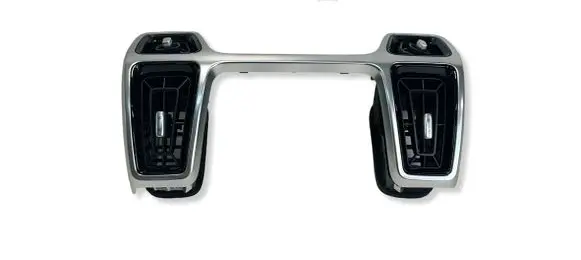 KIA Sorento IV Dashboard air vent grill cover trim 84740P2100 49929 49928