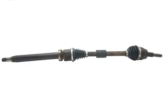 Ford Focus Front driveshaft