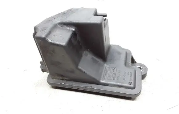 Volvo V70 Vacuum air tank 9646411180