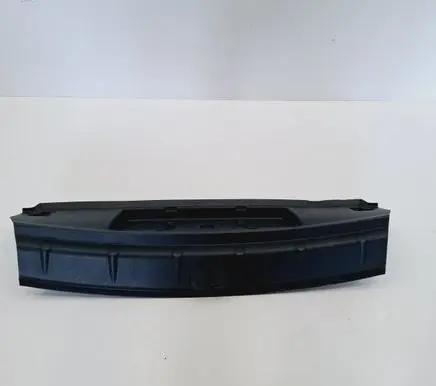 Mini Cooper Countryman R60 Trunk/boot sill cover protection 9808168