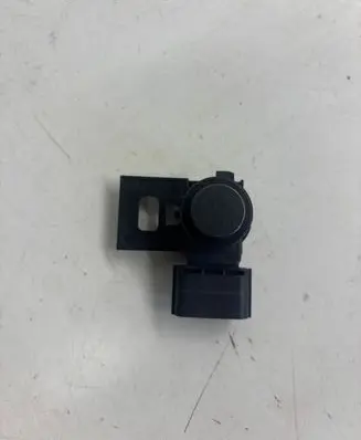 Honda CR-V Parking PDC sensor 0263013532