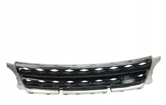 Land Rover Range Rover Sport L494 Front grill DK628200