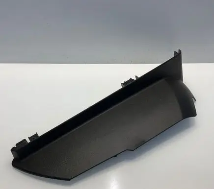 Mercedes-Benz S W221 Seat trim A2219101154 2219101154