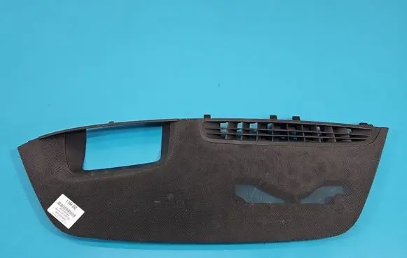 Mercedes-Benz E W213 Center console A2136809605 IMPRK1594092