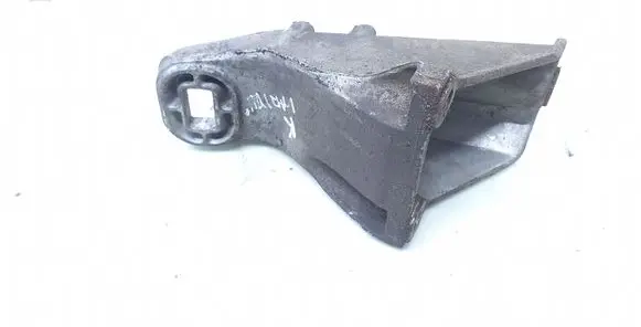 Audi A6 S6 C4 4A Engine mounting bracket 4A0199307A