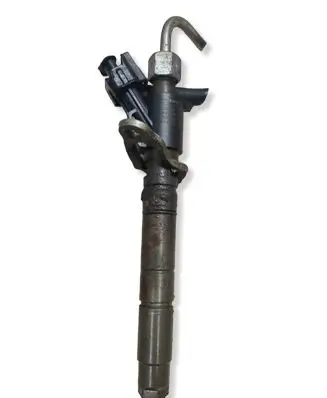 Volvo V70 Fuel injector 0445116046 0445141124
