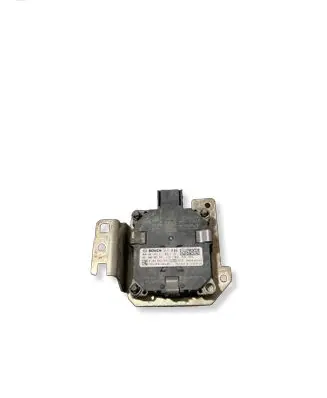 Audi A4 S4 B9 8W Distronic sensor radar 8W0907561G