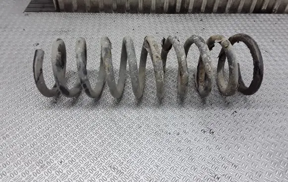 KIA Ceed Rear coil spring