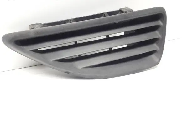 Renault Megane I Bonnet/hood grill 7700427581