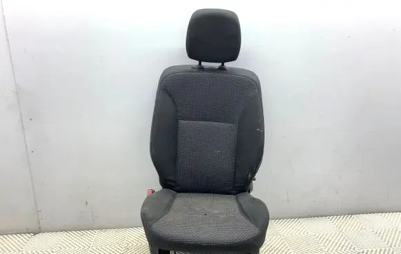 Mercedes-Benz Citan W415 Front driver seat 