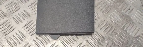 Mercedes-Benz Sprinter W907 W910 Panel trim A9076830400